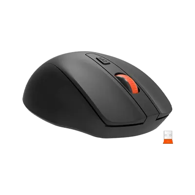 Meetion C4130 Wireless Combo preview image 3