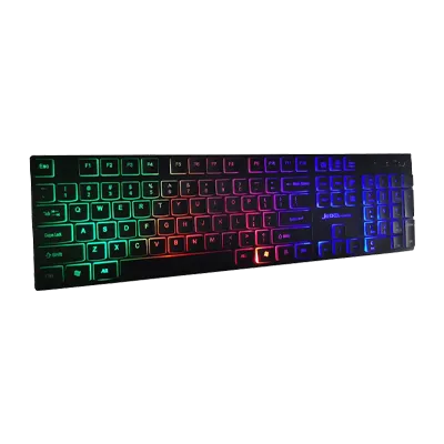 Jedel K510 Gaming Keyboard