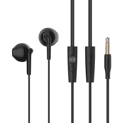 Celebrat G34 Earphone