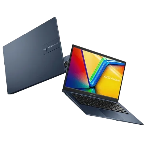 ASUS VIVOBOOK 15 X1504VA Laptop (i5-U 14th Gen / 8GB / 512GB NVMe) preview image 3