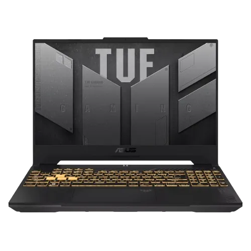 ASUS TUF GAMING F16 FX607VB Laptop (i5-210H / 16GB / 512GB NVMe / RTX 3050 4GB) preview image 2