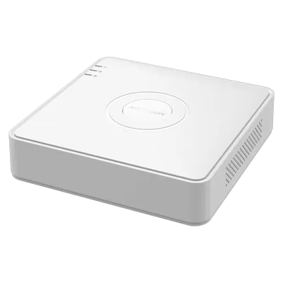 Hikvision DS-7108HGHI-M1T 8ch DVR