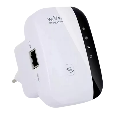 WIFI Repeater