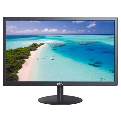 UNV MW3219-P 19 Inch Monitor