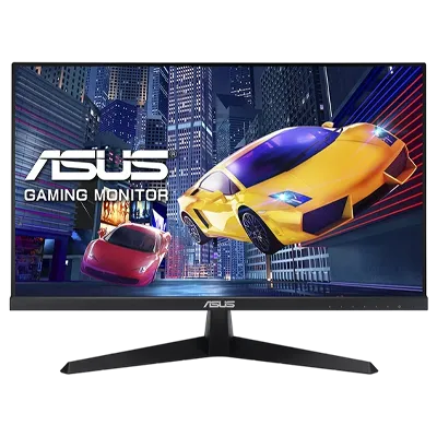 Asus VY249HGR 23.8” FHD IPS 120Hz Monitor