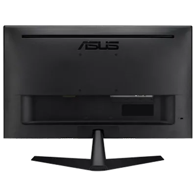 Asus VY249HGR 23.8” FHD IPS 120Hz Monitor preview image 2