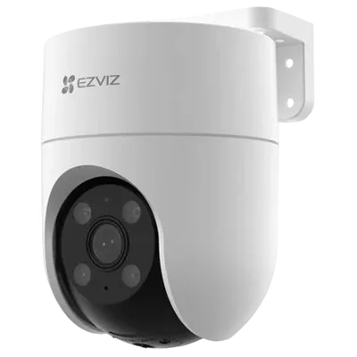 EZVIZ CS-H8C R200-1K3WKFL 3MP WIFI Camera