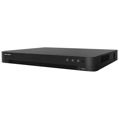 Hikvision DS-7232HGHI-M2 32CH DVR