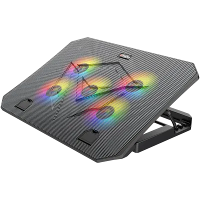 Meetion CP3030 Laptop Cooling Pad