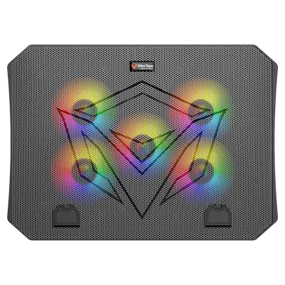 Meetion CP3030 Laptop Cooling Pad preview image 2