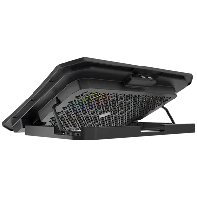 Meetion CP3030 Laptop Cooling Pad preview image 3