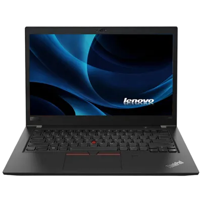 Lenovo ThinkPad T480s i5 8th gen Laptop