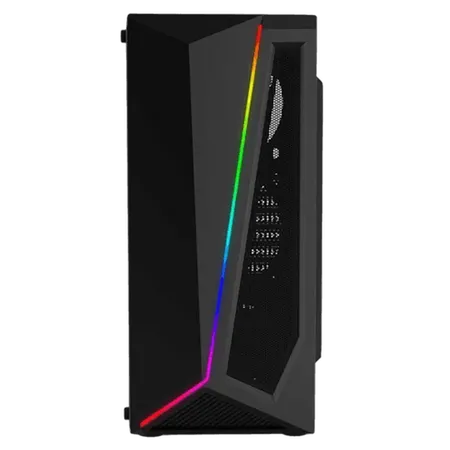 RUIX CG71 Computer Case preview image 2