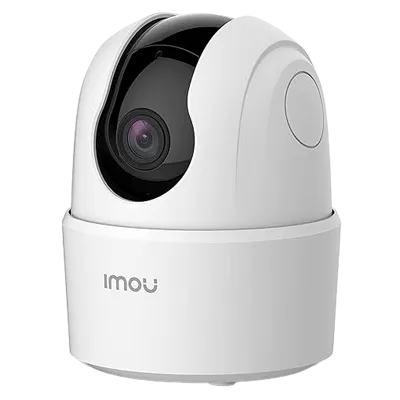 Imou Ranger 2C Wireless Security Camera (3MP)