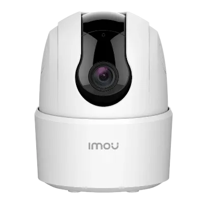 Imou Ranger 2C Wireless Security Camera (3MP) preview image 2