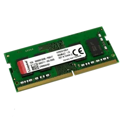 4GB DDR4 Laptop Ram
