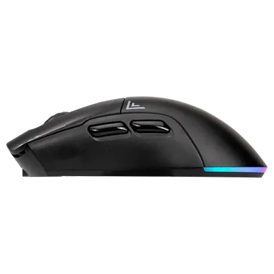 Marvo M803W DUKE 20 Wireless Gaming Mouse preview image 3