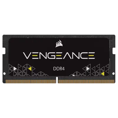 Corsair Vengeance 8GB DDR4 3200MHz Laptop Ram