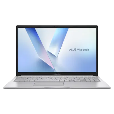 ASUS VivoBook X1504VAP ( i5-U 14th Gen / 8GB / 512GB NVMe )