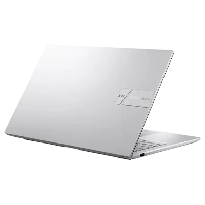 ASUS VivoBook X1504VAP ( i5-U 14th Gen / 8GB / 512GB NVMe ) preview image 3