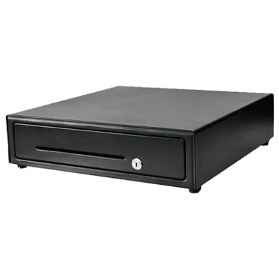 Cash Drawer