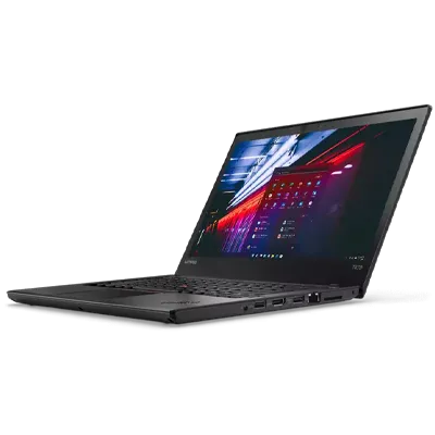 Lenovo ThinkPad T470 Laptop