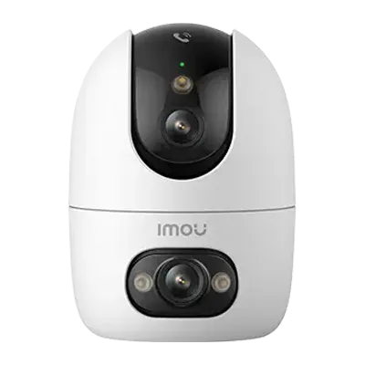 Imou Ranger 2 Dual Wireless Camera (6MP)
