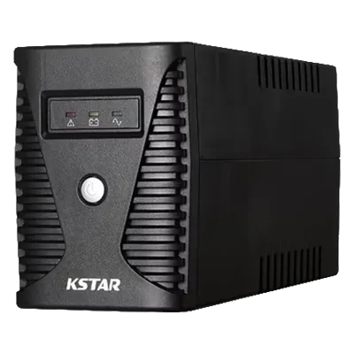 KSTAR M700U UPS