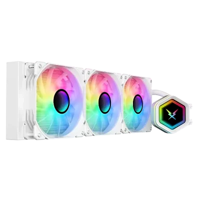 Ruix NC 360 Liquid Cooler