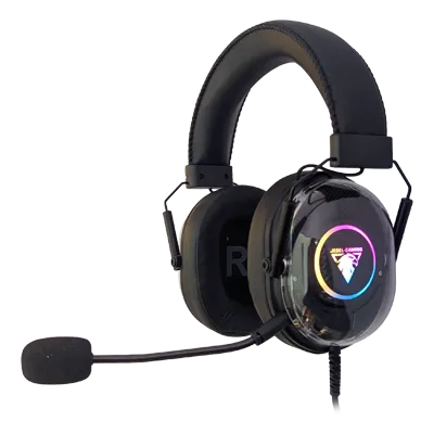 Jedel GH-562 7.1 Gaming Headset