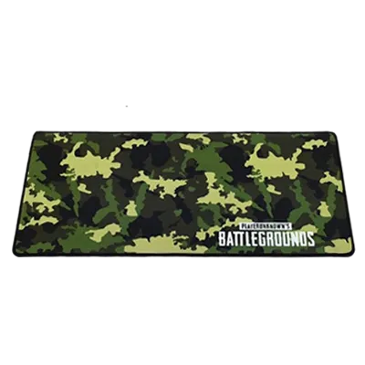 3XL Gaming Mouse Pad