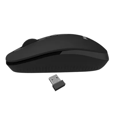 Meetion R547 Wireless Mouse preview image 3