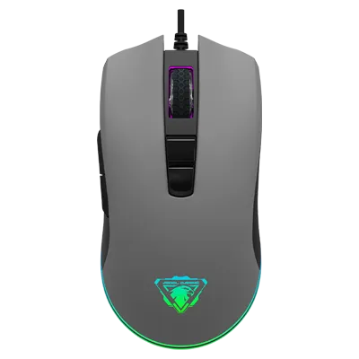 Jedel GM708 Gaming Mouse