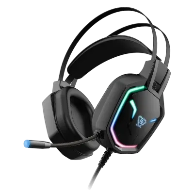 Micropack ARES GH-03 7.1 Gaming Headset
