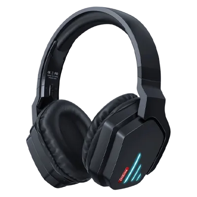 ONIKUMA B60 Wireless Gaming Headset
