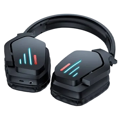 ONIKUMA B60 Wireless Gaming Headset preview image 2