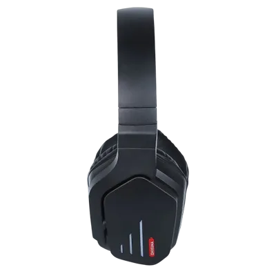 ONIKUMA B60 Wireless Gaming Headset preview image 3