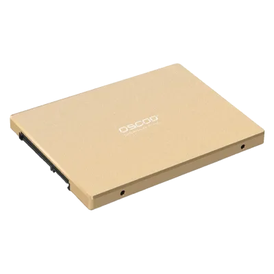 OSCOO OS003 128GB SATA SSD