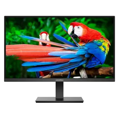 KOORUI E2411H 24" IPS FHD 120Hz Monitor