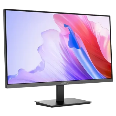 KOORUI E2711K 27" IPS FHD 144Hz Monitor preview image 2