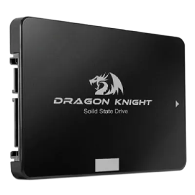 Redragon RM112 128GB 2.5" SATA III SSD