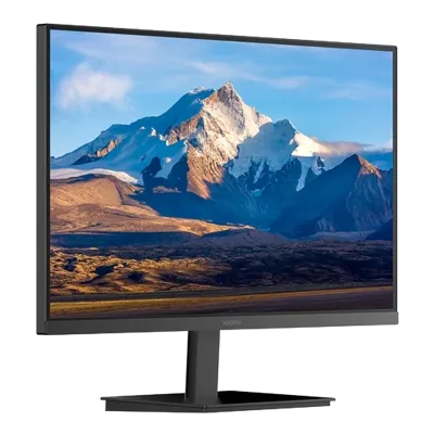 KOORUI E2212F 22" VA 100Hz Monitor preview image 2