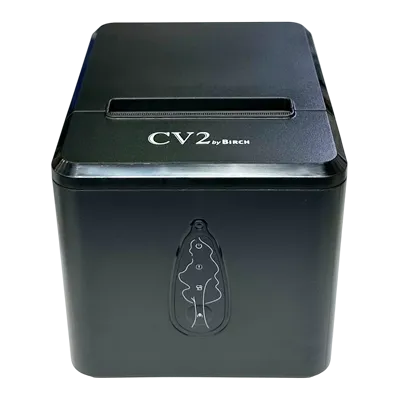 Birch CV2-UN POS Printer