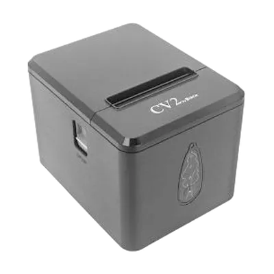 Birch CV2-UN POS Printer preview image 2