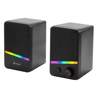 Kisonli X32 Speaker