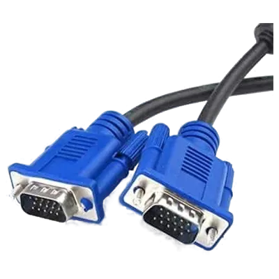 VGA Cable 5M (Normal)