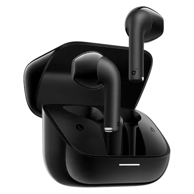 Anker Soundcore K20i Earbud preview image 2