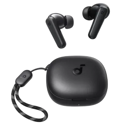 Anker Soundcore R50i Earbud