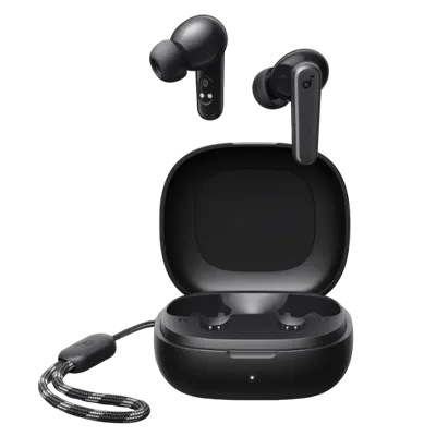 Anker Soundcore R50i Earbud preview image 2