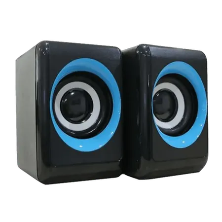 Hotmai HT-208 Speaker Hotmai HT-208 Speaker